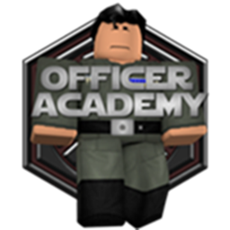 [[Officer Academy]]