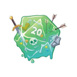 Dungeon Master (Official)