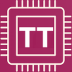 Tyepiece Technologies