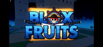 BloxFruits community