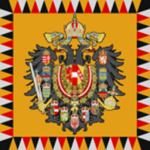 Grenzregiment Nr.13 Wallachisch-Illyrisches