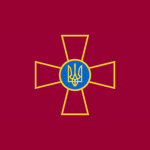 [UA] | Ukrainian Armed Forces