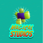 Magical_Studio