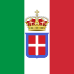 [RdI] Reino de Italia