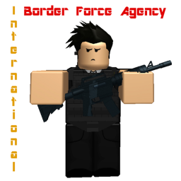 |Firearms| Training/Tryouts