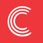 Citron Studio