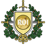 The Realmsministry of the Interiоr