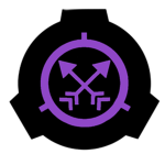 /\/SCP:F\/\ Administrative Guard