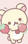 Donutpiggroup