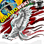 $ TROPA POLSKA_Grabowski $