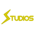 Strike Studios