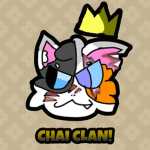 ChaiClan