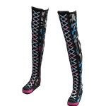 Roblox entity thumbnail
