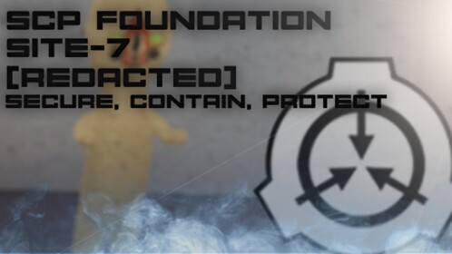 Armed Site 7