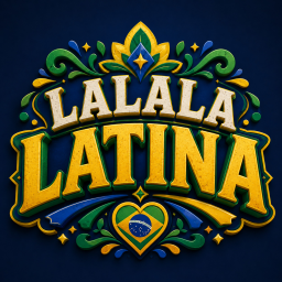 [NEW] LALALA LATINA 🌵✨