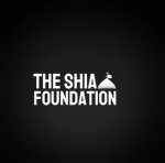 The Shia Foundation