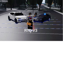 Rotterdam v3