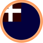 Regno di Sardegna - VaM