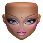 vίralukyanova