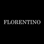 [Florentino Crime Family]