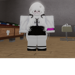 63 Neko Sus 🔞
