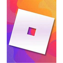Minigames