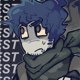 sᴛrᴏɴg,