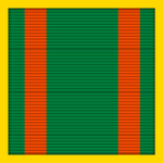 Marine Corps Achievement Medal