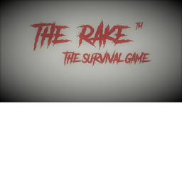 The Rake (Fun Remake)