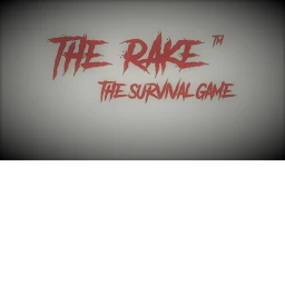 The Rake [Inspired] icon