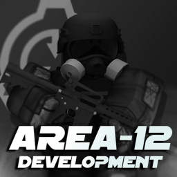 Area 12 Testing