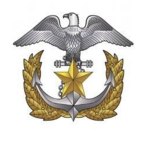 KNA | Korea Naval Academy