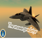 Department of the United States Air Force [DUSAF]