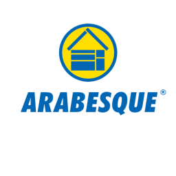ARABESQUE SHOWROOM AND ARABESQUE WOOD