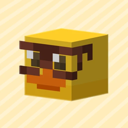 Group Icon