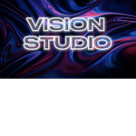 Vision-Project Studio