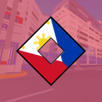 RPTH | Republic Of The Philippines