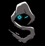 Lolah [Ro-Ghoul]