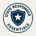 State Responder Essentials