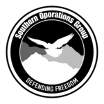 Southern Operations Reconnaissance Detachment