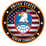 [USMF] Department of Defense