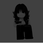 Game_Sarah