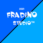 Fradino Studio