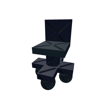 Rolling Office Chair