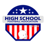 -HSFA- High School Football Association