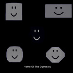 Home Of The Dummies