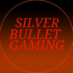 The (SILVER BULLET GAMING) Group