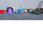 FG Studio