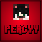 Percyy's Demigods