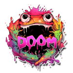 DoomFrog Testers